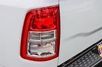 New 2024 Ram 2500 Tradesman Crew Cab Pickup for sale #R09640 - photo 60