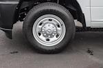 New 2024 Ram 2500 Tradesman Crew Cab Pickup for sale #R09640 - photo 61