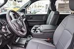 New 2024 Ram 2500 Tradesman Crew Cab Pickup for sale #R09640 - photo 68