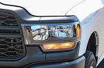 New 2024 Ram 2500 Tradesman Crew Cab Pickup for sale #R09640 - photo 7