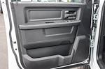New 2024 Ram 2500 Tradesman Crew Cab Pickup for sale #R09640 - photo 71