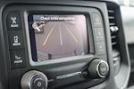 New 2024 Ram 2500 Tradesman Crew Cab Pickup for sale #R09640 - photo 74