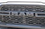 New 2024 Ram 2500 Tradesman Crew Cab Pickup for sale #R09640 - photo 8
