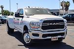 New 2024 Ram 3500 Big Horn Crew Cab 4x4 DRW Pickup for sale #R09673 - photo 1