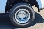 New 2024 Ram 3500 Big Horn Crew Cab 4x4 DRW Pickup for sale #R09673 - photo 10
