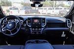 New 2024 Ram 3500 Big Horn Crew Cab 4x4 DRW Pickup for sale #R09673 - photo 11
