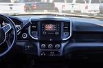New 2024 Ram 3500 Big Horn Crew Cab 4x4 DRW Pickup for sale #R09673 - photo 12