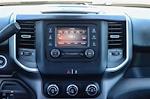 New 2024 Ram 3500 Big Horn Crew Cab 4x4 DRW Pickup for sale #R09673 - photo 13