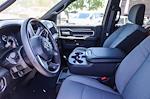 New 2024 Ram 3500 Big Horn Crew Cab 4x4 DRW Pickup for sale #R09673 - photo 16