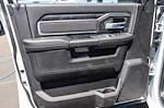 New 2024 Ram 3500 Big Horn Crew Cab 4x4 DRW Pickup for sale #R09673 - photo 18