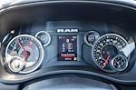 New 2024 Ram 3500 Big Horn Crew Cab 4x4 DRW Pickup for sale #R09673 - photo 20
