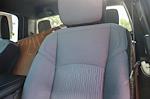 New 2024 Ram 3500 Big Horn Crew Cab 4x4 DRW Pickup for sale #R09673 - photo 22
