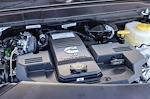 New 2024 Ram 3500 Big Horn Crew Cab 4x4 DRW Pickup for sale #R09673 - photo 24