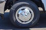 New 2024 Ram 3500 Big Horn Crew Cab 4x4 DRW Pickup for sale #R09673 - photo 34