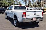 New 2024 Ram 3500 Big Horn Crew Cab 4x4 DRW Pickup for sale #R09673 - photo 4