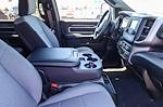 New 2024 Ram 3500 Big Horn Crew Cab 4x4 DRW Pickup for sale #R09673 - photo 40
