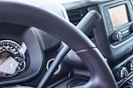 New 2024 Ram 3500 Big Horn Crew Cab 4x4 DRW Pickup for sale #R09673 - photo 42
