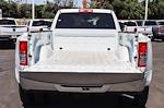 New 2024 Ram 3500 Big Horn Crew Cab 4x4 DRW Pickup for sale #R09673 - photo 48