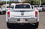 New 2024 Ram 3500 Big Horn Crew Cab 4x4 DRW Pickup for sale #R09673 - photo 5