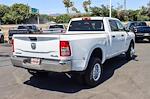 New 2024 Ram 3500 Big Horn Crew Cab 4x4 DRW Pickup for sale #R09673 - photo 6