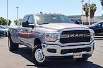 New 2024 Ram 3500 Big Horn Crew Cab 4x4 DRW Pickup for sale #R09685 - photo 1