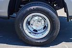 New 2024 Ram 3500 Big Horn Crew Cab 4x4 DRW Pickup for sale #R09685 - photo 10