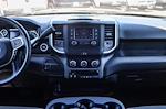 New 2024 Ram 3500 Big Horn Crew Cab 4x4 DRW Pickup for sale #R09685 - photo 12
