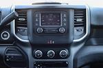 New 2024 Ram 3500 Big Horn Crew Cab 4x4 DRW Pickup for sale #R09685 - photo 13