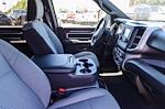 New 2024 Ram 3500 Big Horn Crew Cab 4x4 DRW Pickup for sale #R09685 - photo 15