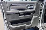 New 2024 Ram 3500 Big Horn Crew Cab 4x4 DRW Pickup for sale #R09685 - photo 19