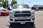 New 2024 Ram 3500 Big Horn Crew Cab 4x4 DRW Pickup for sale #R09685 - photo 2