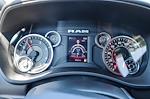 New 2024 Ram 3500 Big Horn Crew Cab 4x4 DRW Pickup for sale #R09685 - photo 21