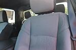 New 2024 Ram 3500 Big Horn Crew Cab 4x4 DRW Pickup for sale #R09685 - photo 23