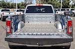 New 2024 Ram 3500 Big Horn Crew Cab 4x4 DRW Pickup for sale #R09685 - photo 24