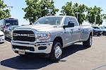 New 2024 Ram 3500 Big Horn Crew Cab 4x4 DRW Pickup for sale #R09685 - photo 29