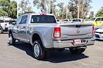 New 2024 Ram 3500 Big Horn Crew Cab 4x4 DRW Pickup for sale #R09685 - photo 30