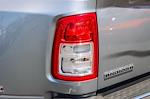 New 2024 Ram 3500 Big Horn Crew Cab 4x4 DRW Pickup for sale #R09685 - photo 34