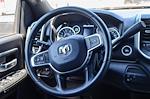 New 2024 Ram 3500 Big Horn Crew Cab 4x4 DRW Pickup for sale #R09685 - photo 40