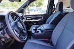 New 2024 Ram 3500 Big Horn Crew Cab 4x4 DRW Pickup for sale #R09685 - photo 42