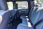 New 2024 Ram 3500 Big Horn Crew Cab 4x4 DRW Pickup for sale #R09685 - photo 43