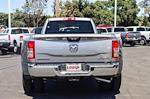 New 2024 Ram 3500 Big Horn Crew Cab 4x4 DRW Pickup for sale #R09685 - photo 5