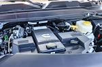 New 2024 Ram 3500 Big Horn Crew Cab 4x4 DRW Pickup for sale #R09685 - photo 51