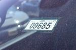 New 2024 Ram 3500 Big Horn Crew Cab 4x4 DRW Pickup for sale #R09685 - photo 52