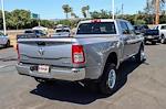 New 2024 Ram 3500 Big Horn Crew Cab 4x4 DRW Pickup for sale #R09685 - photo 6