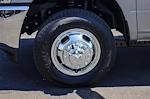 New 2024 Ram 3500 Big Horn Crew Cab 4x4 DRW Pickup for sale #R09685 - photo 9