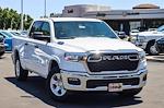 New 2025 Ram 1500 Big Horn Crew Cab 4x4 Pickup for sale #R09703 - photo 1