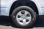 New 2025 Ram 1500 Big Horn Crew Cab 4x4 Pickup for sale #R09703 - photo 10