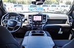 New 2025 Ram 1500 Big Horn Crew Cab 4x4 Pickup for sale #R09703 - photo 11