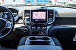 New 2025 Ram 1500 Big Horn Crew Cab 4x4 Pickup for sale #R09703 - photo 12