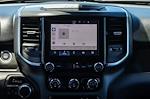 New 2025 Ram 1500 Big Horn Crew Cab 4x4 Pickup for sale #R09703 - photo 13
